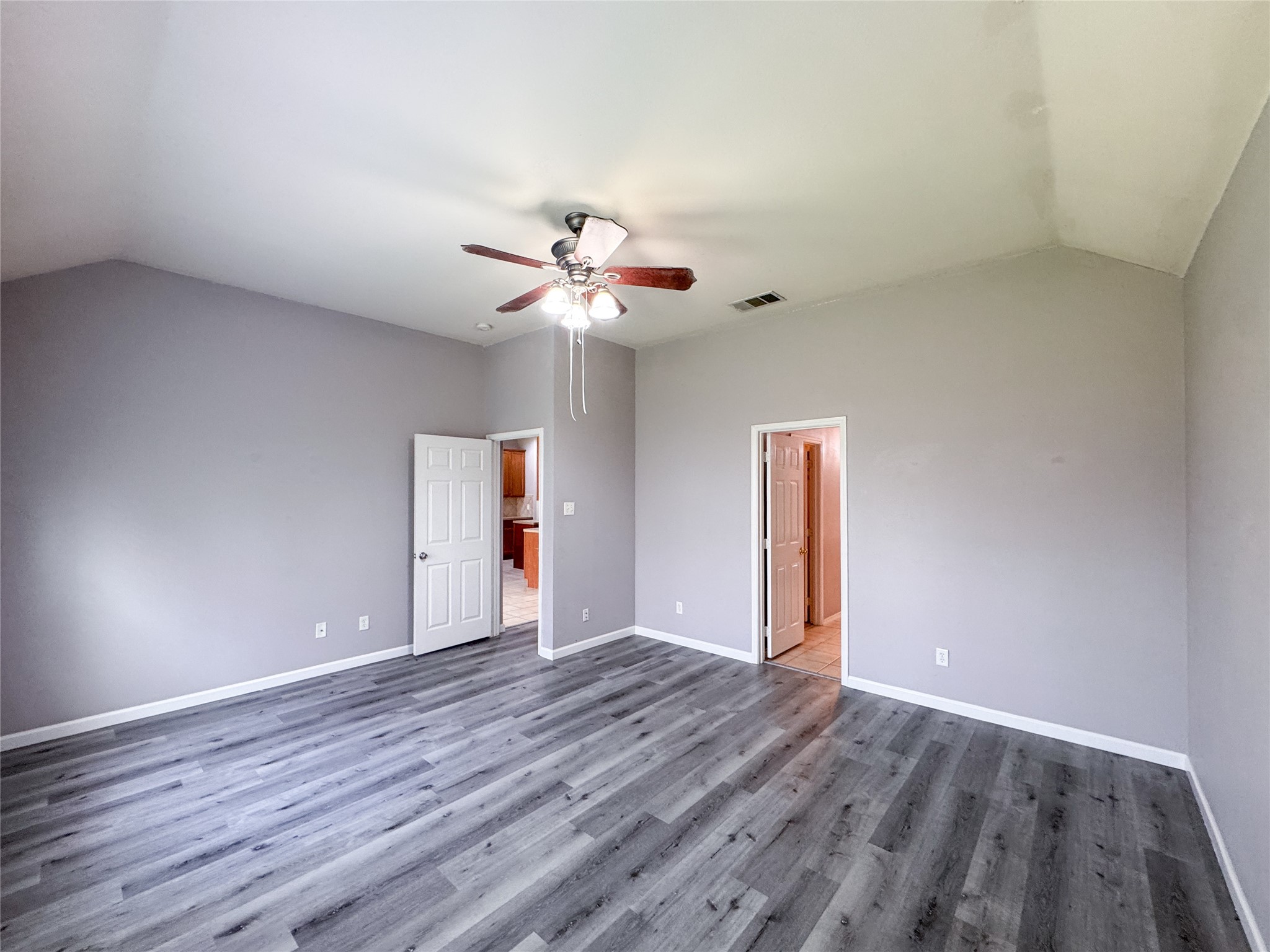 1212 Maple Terrace Drive Mansfield TX 76063