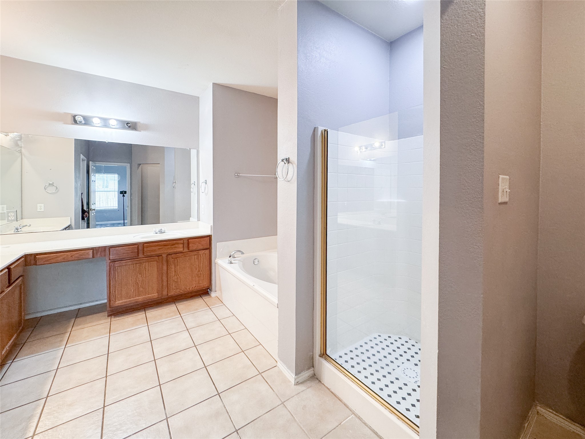 1212 Maple Terrace Drive Mansfield TX 76063