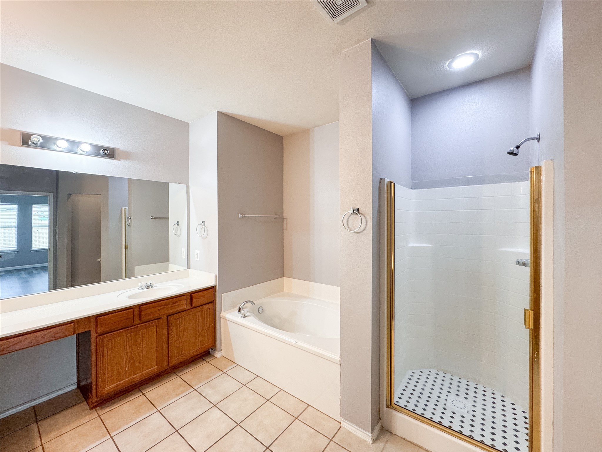 1212 Maple Terrace Drive Mansfield TX 76063