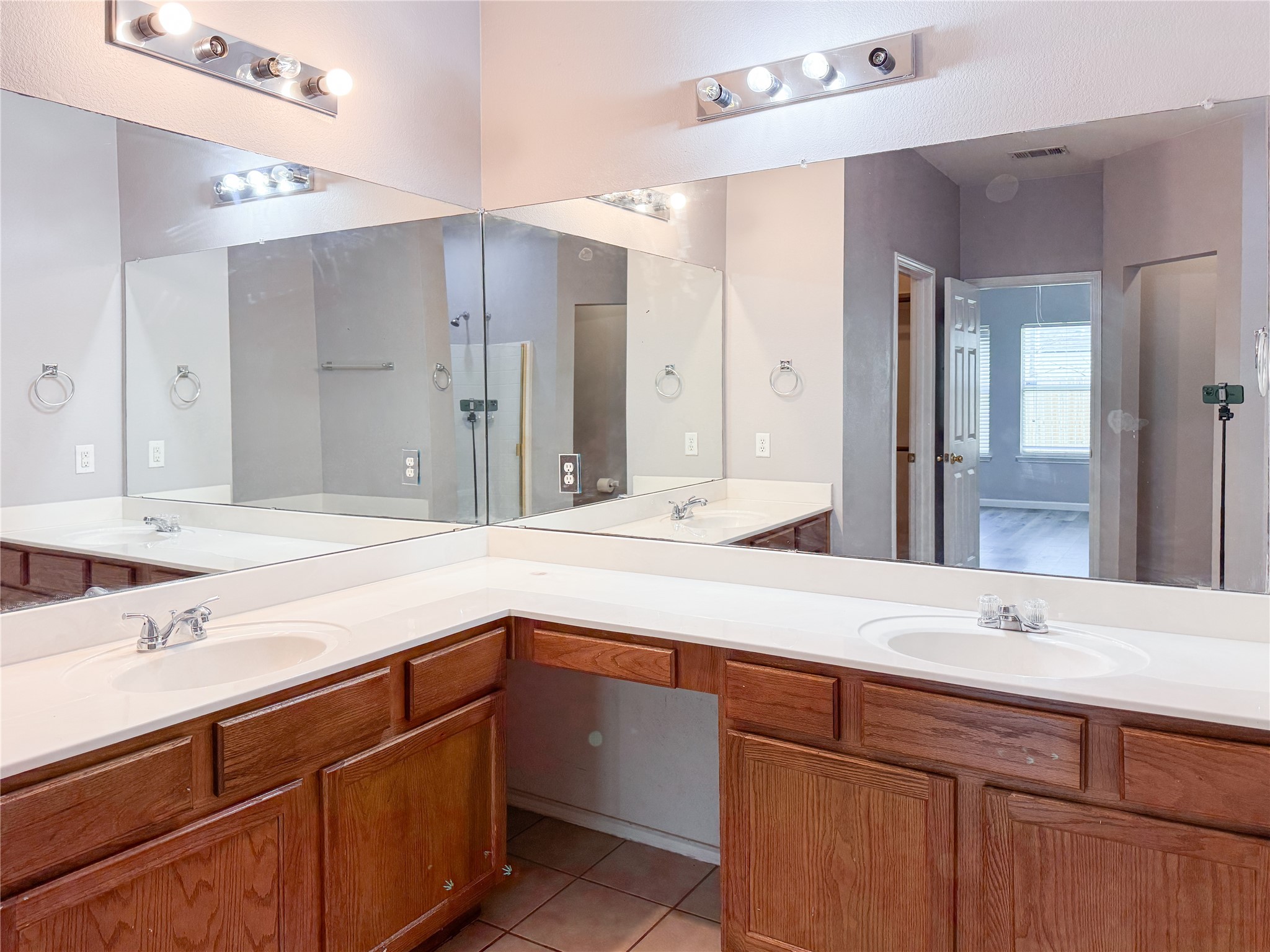 1212 Maple Terrace Drive Mansfield TX 76063