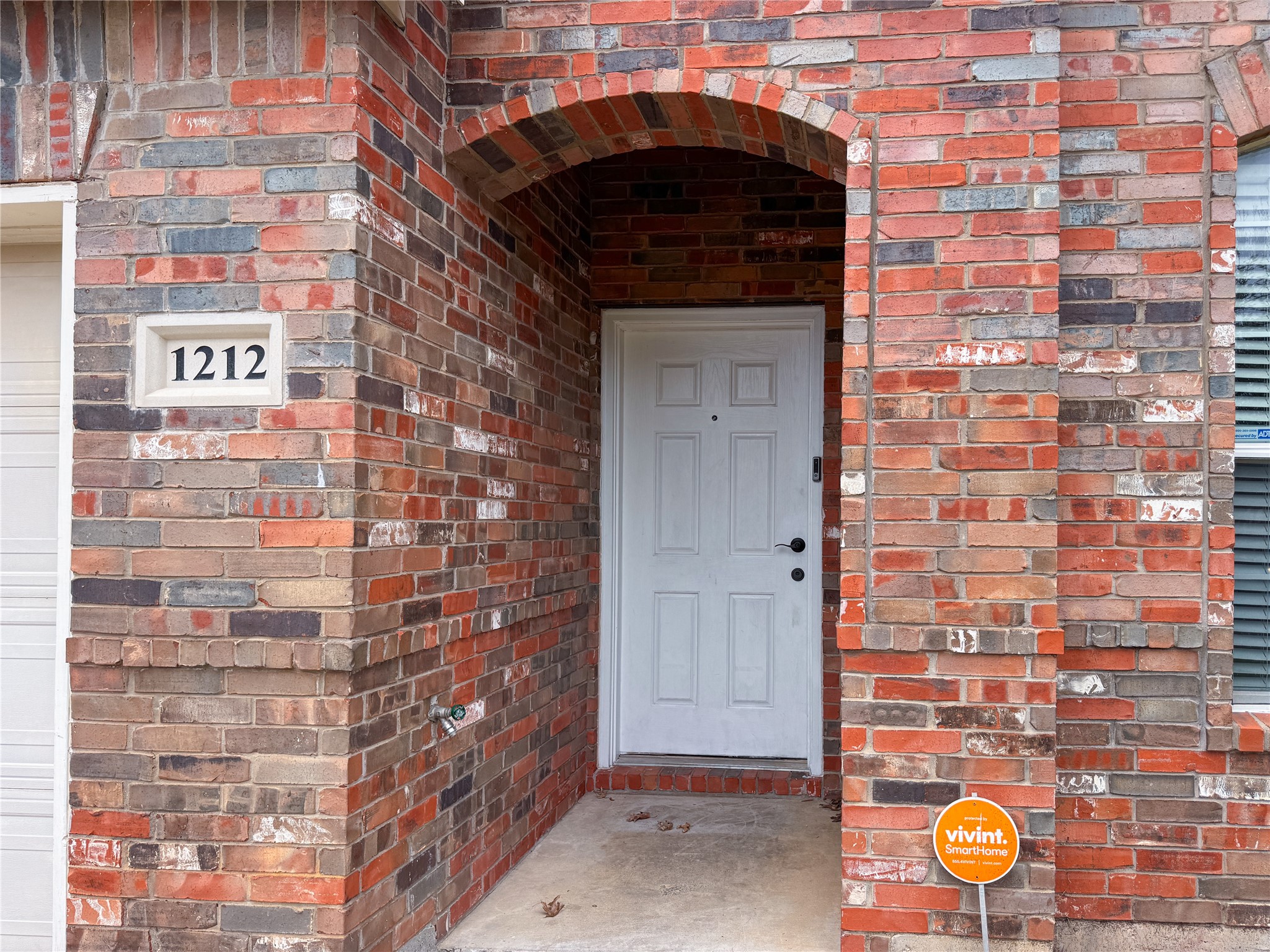 1212 Maple Terrace Drive Mansfield TX 76063