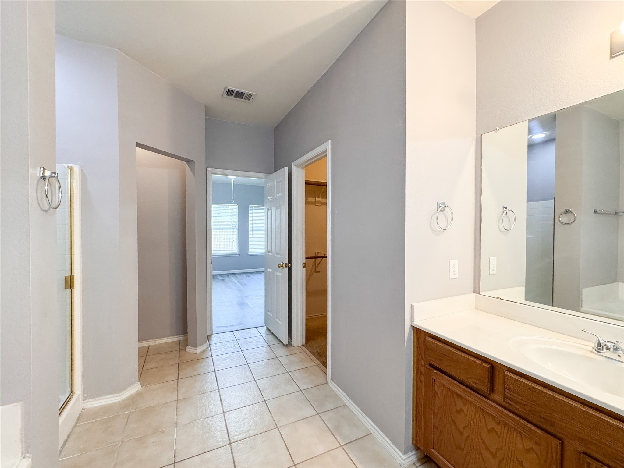 1212 Maple Terrace Drive Mansfield TX 76063