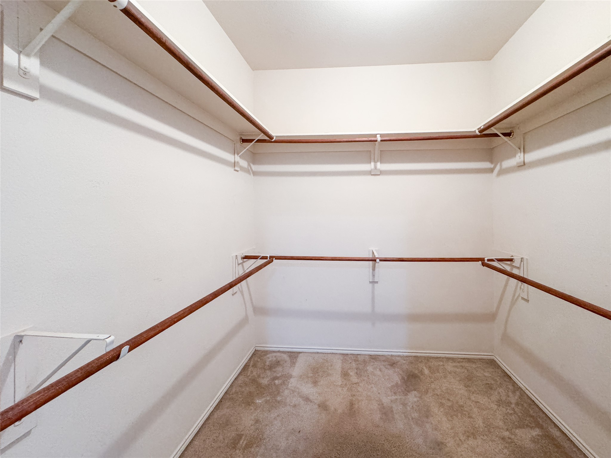 1212 Maple Terrace Drive Mansfield TX 76063