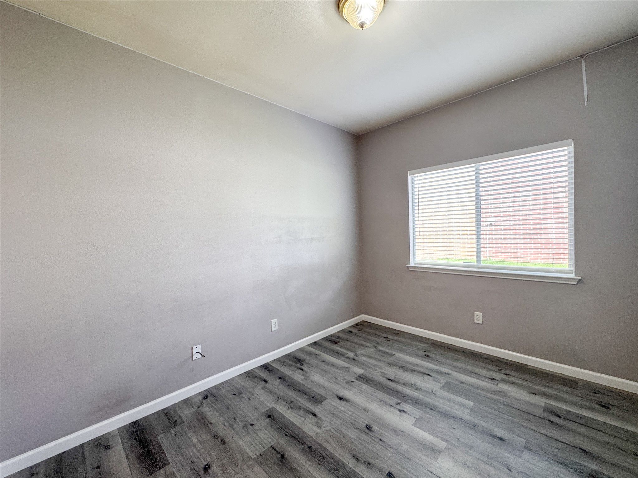 1212 Maple Terrace Drive Mansfield TX 76063