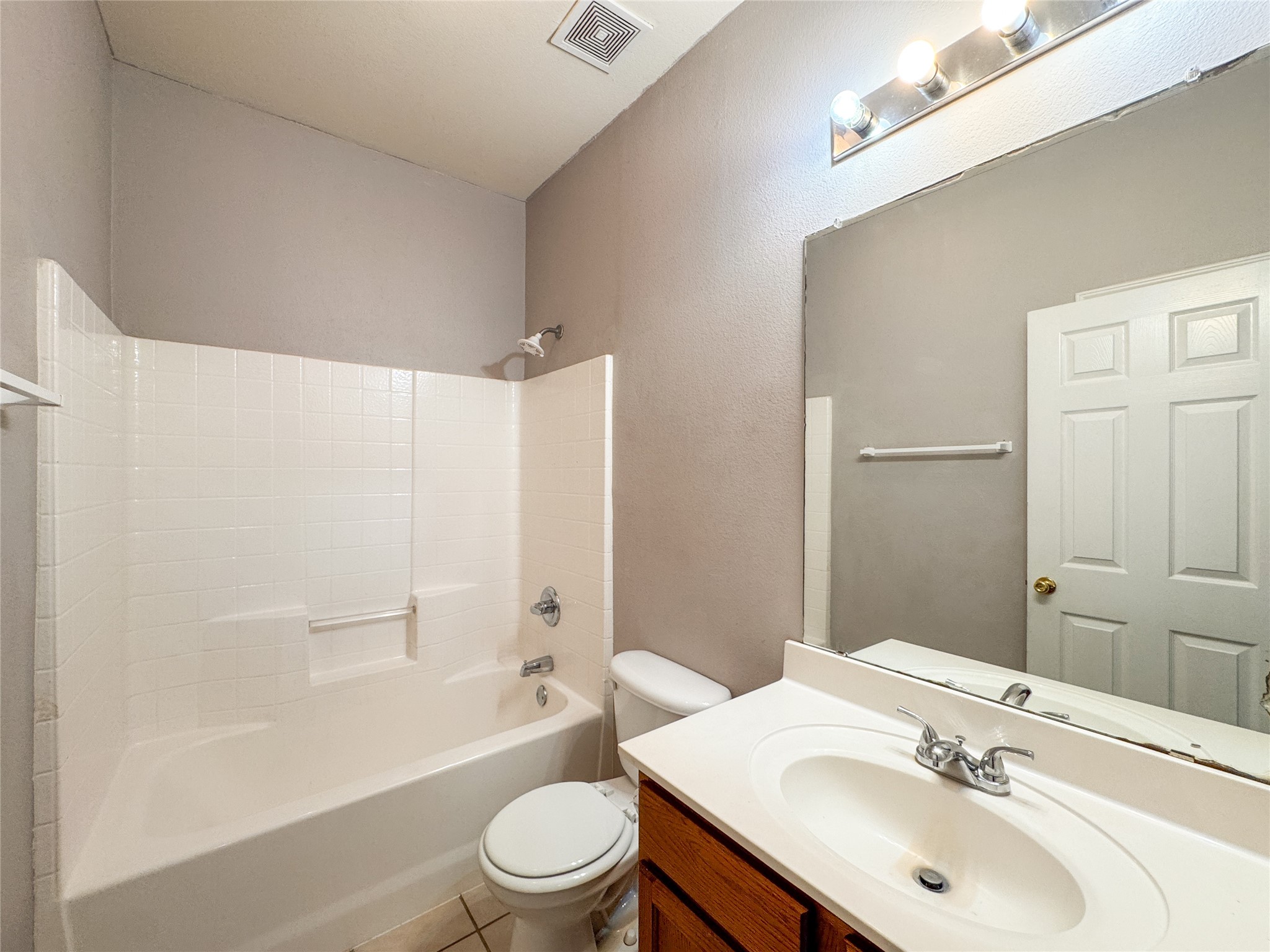 1212 Maple Terrace Drive Mansfield TX 76063