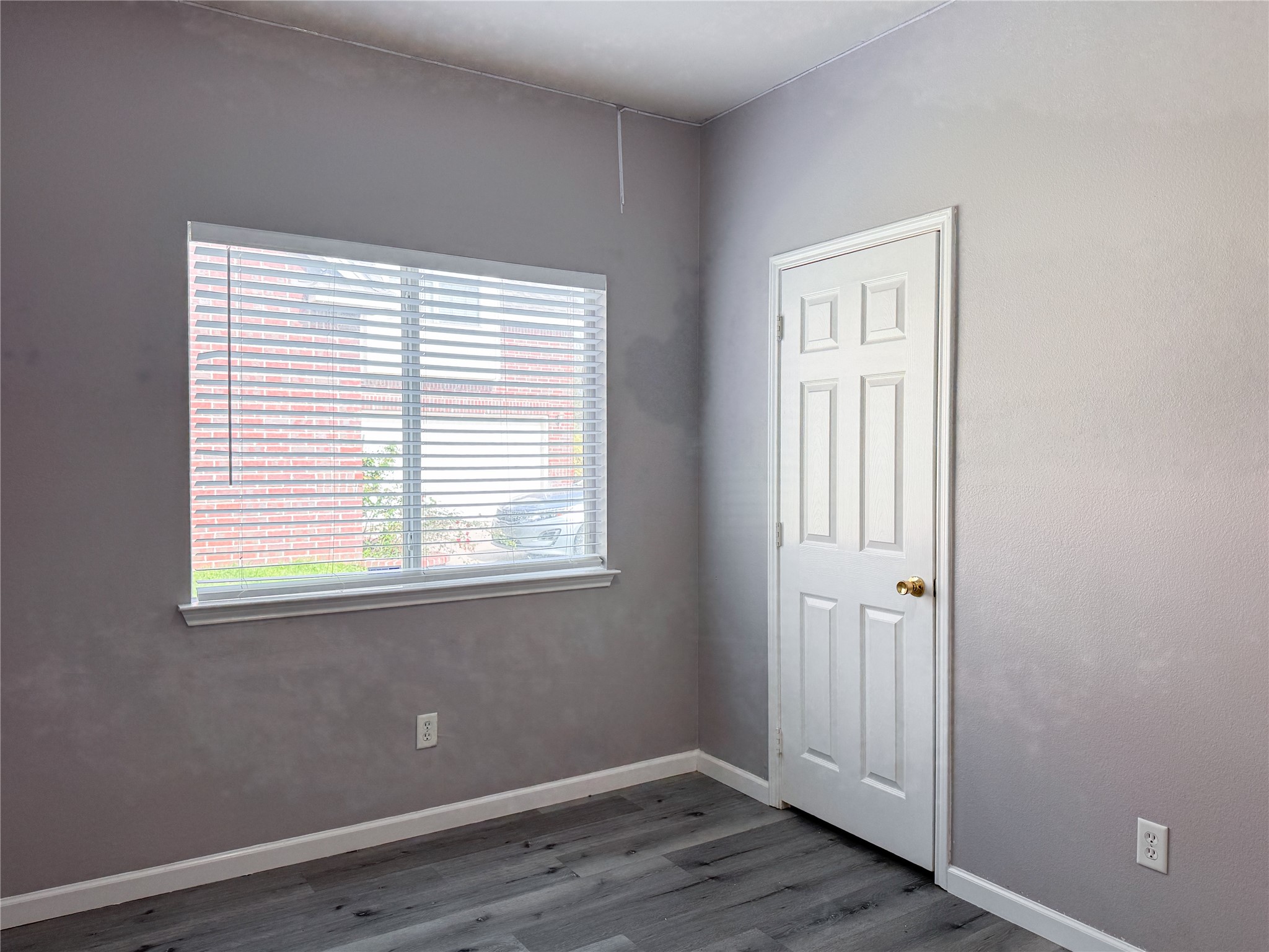 1212 Maple Terrace Drive Mansfield TX 76063