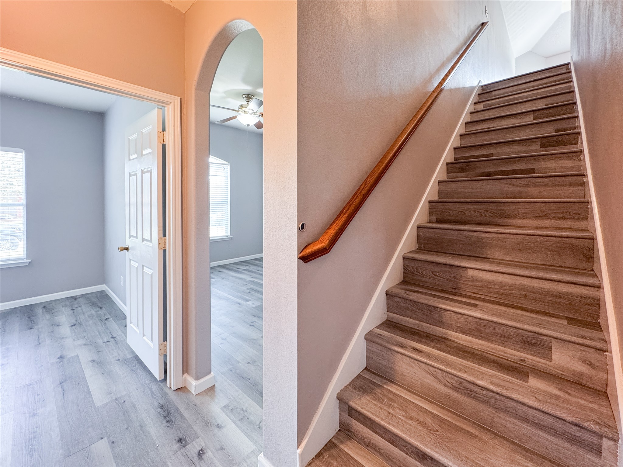 1212 Maple Terrace Drive Mansfield TX 76063