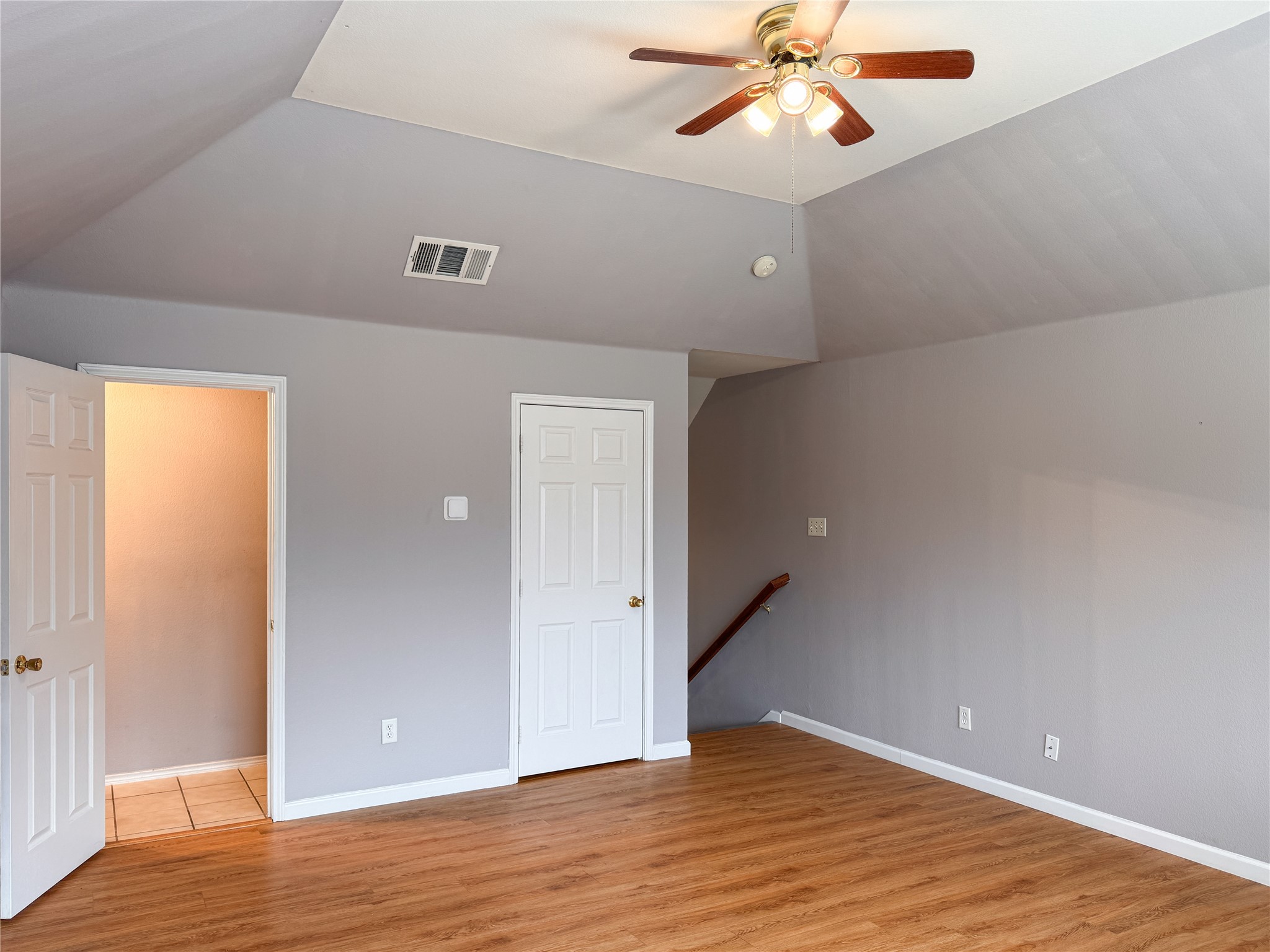 1212 Maple Terrace Drive Mansfield TX 76063