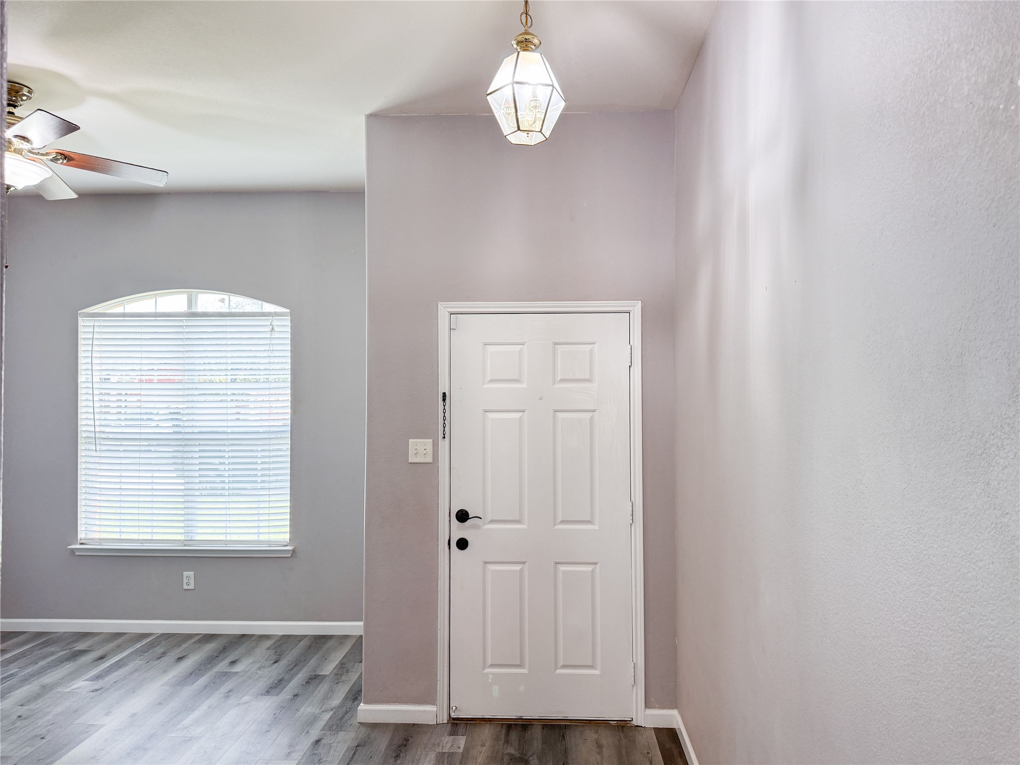 1212 Maple Terrace Drive Mansfield TX 76063