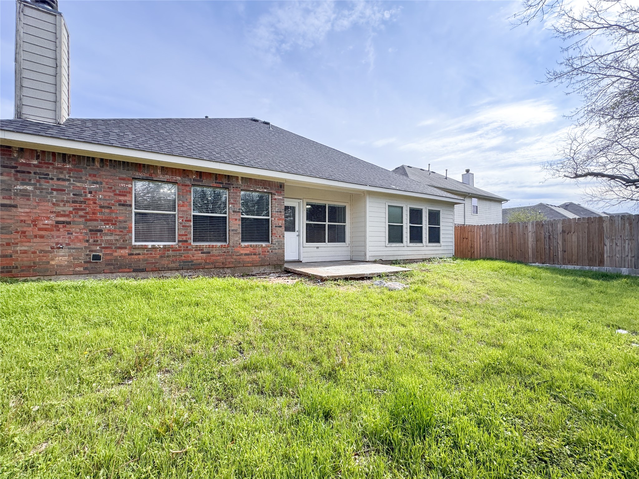 1212 Maple Terrace Drive Mansfield TX 76063