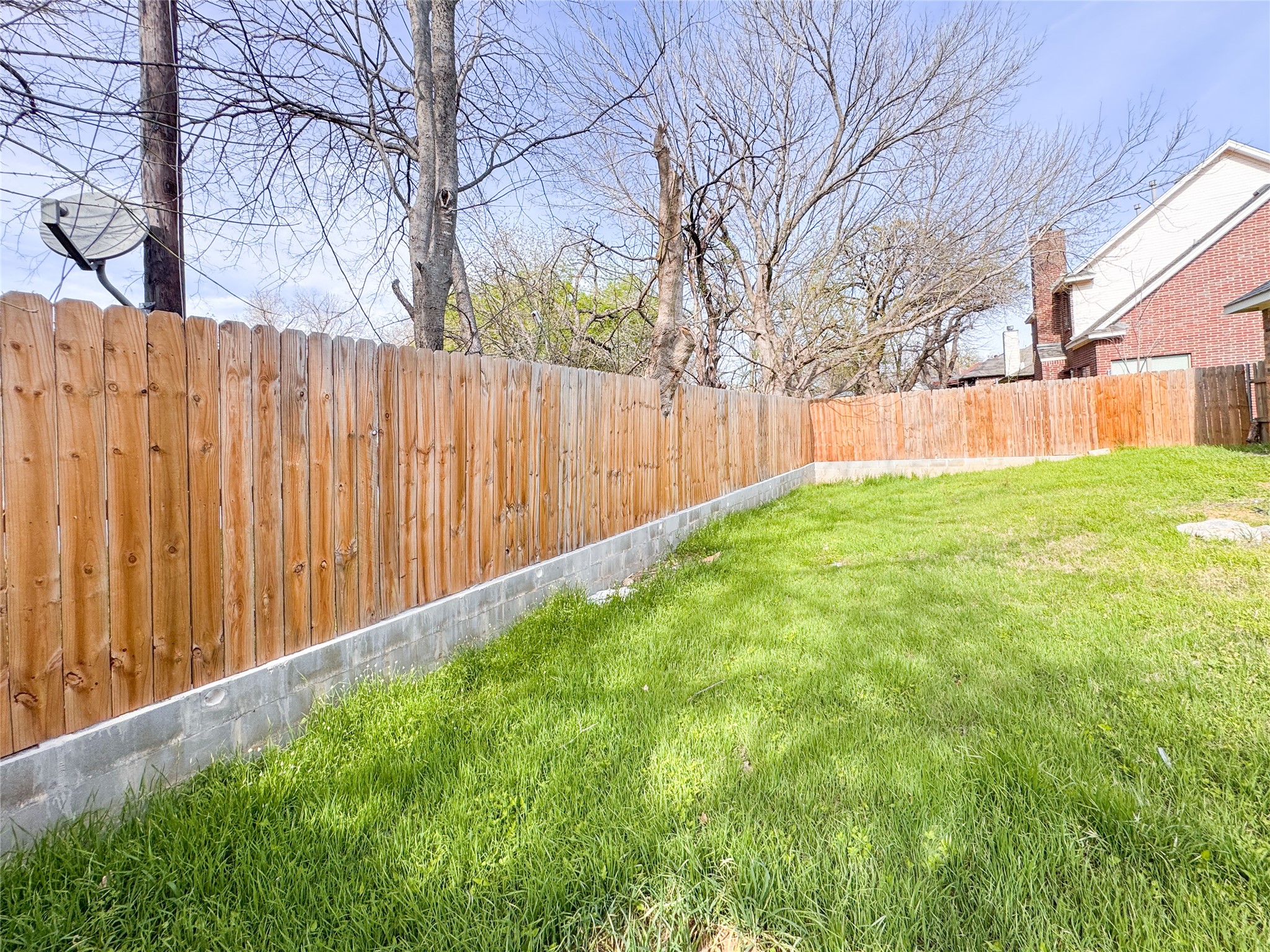 1212 Maple Terrace Drive Mansfield TX 76063