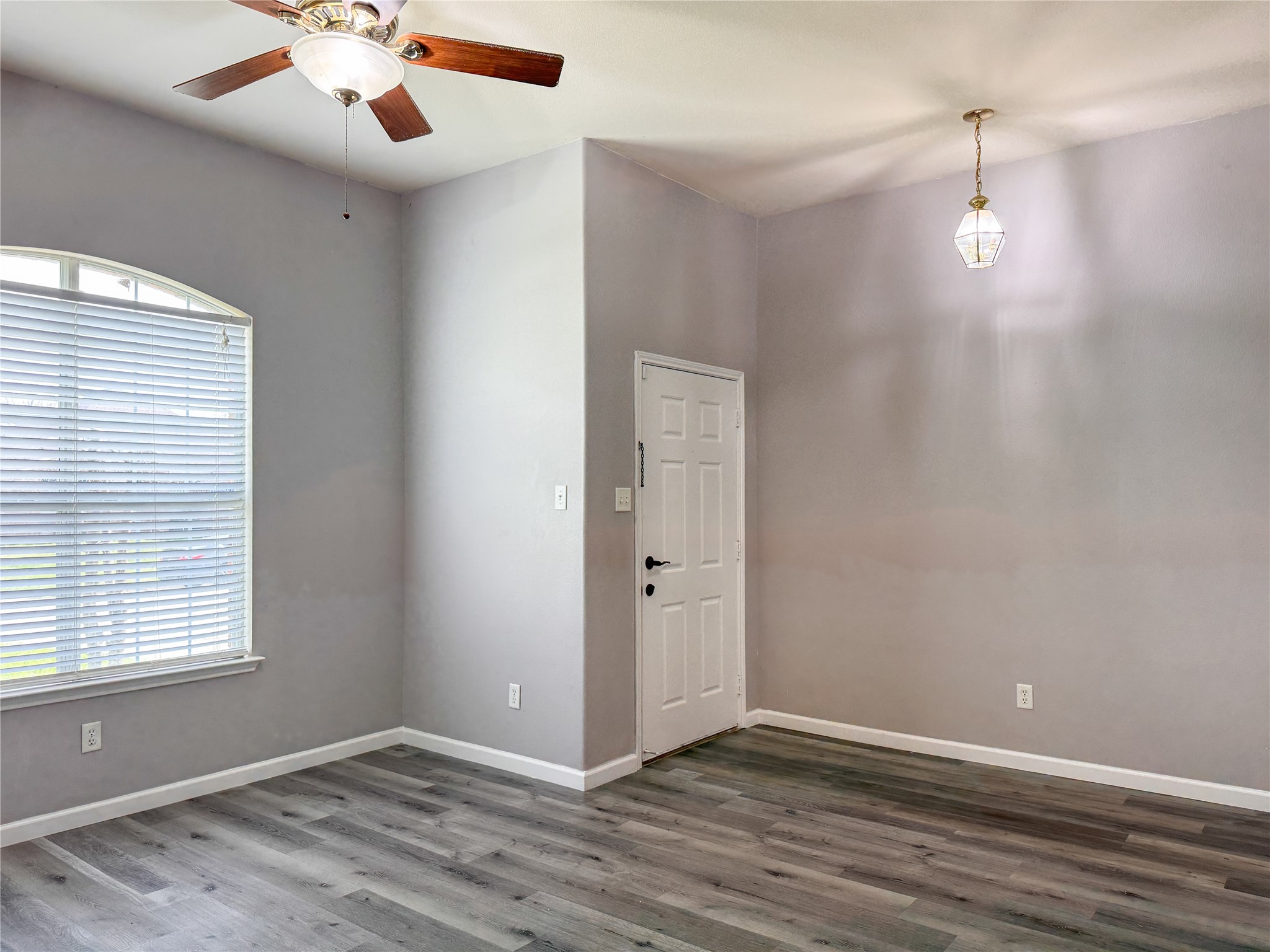 1212 Maple Terrace Drive Mansfield TX 76063