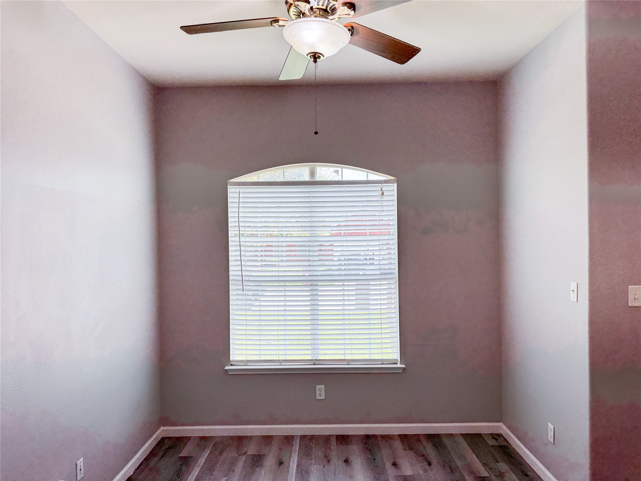 1212 Maple Terrace Drive Mansfield TX 76063