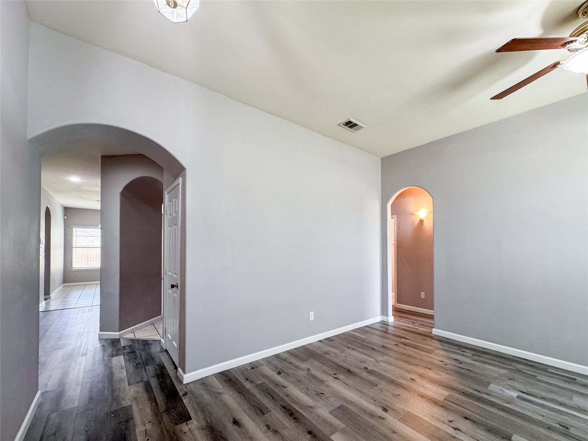 1212 Maple Terrace Drive Mansfield TX 76063