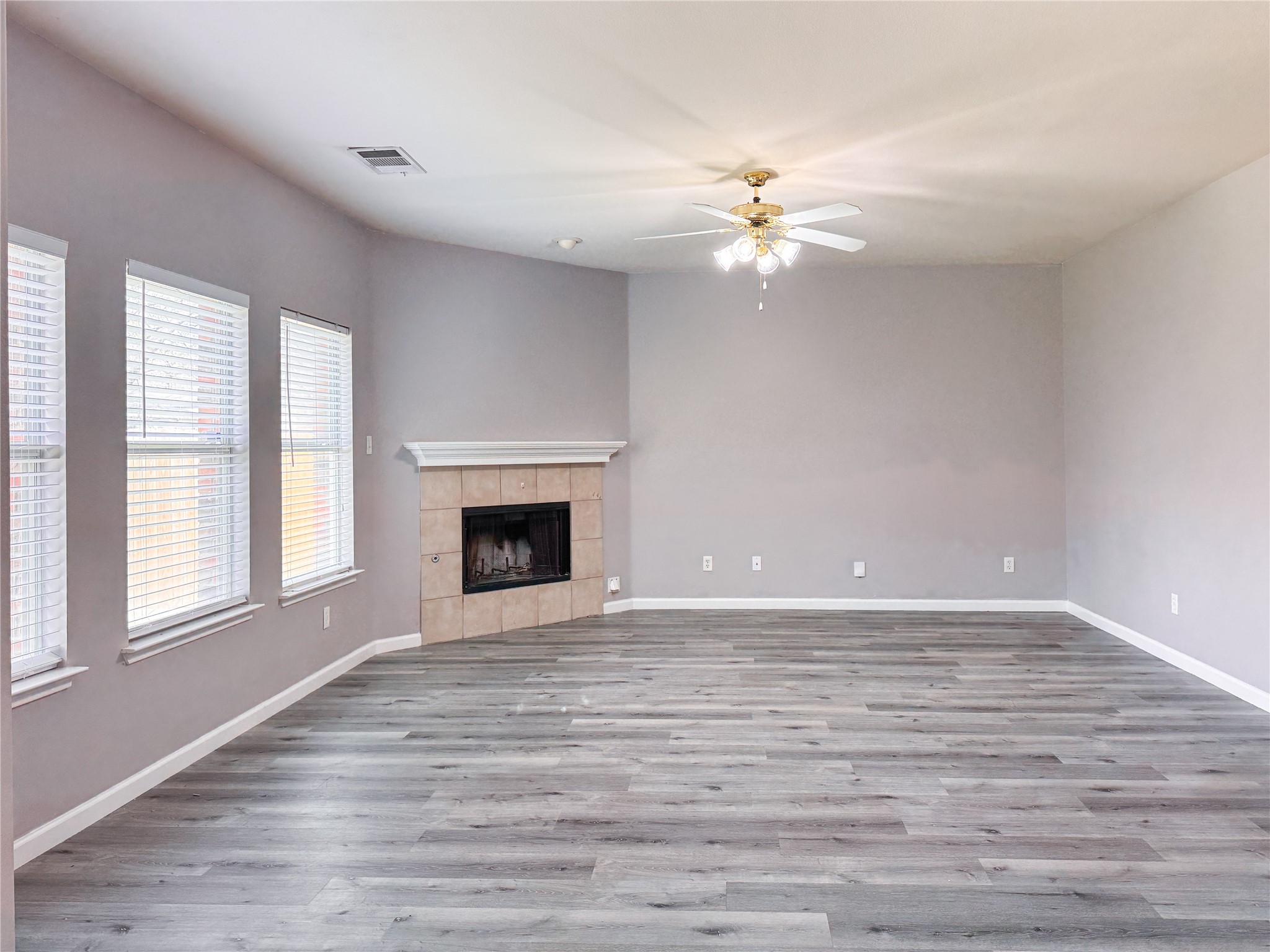 1212 Maple Terrace Drive Mansfield TX 76063