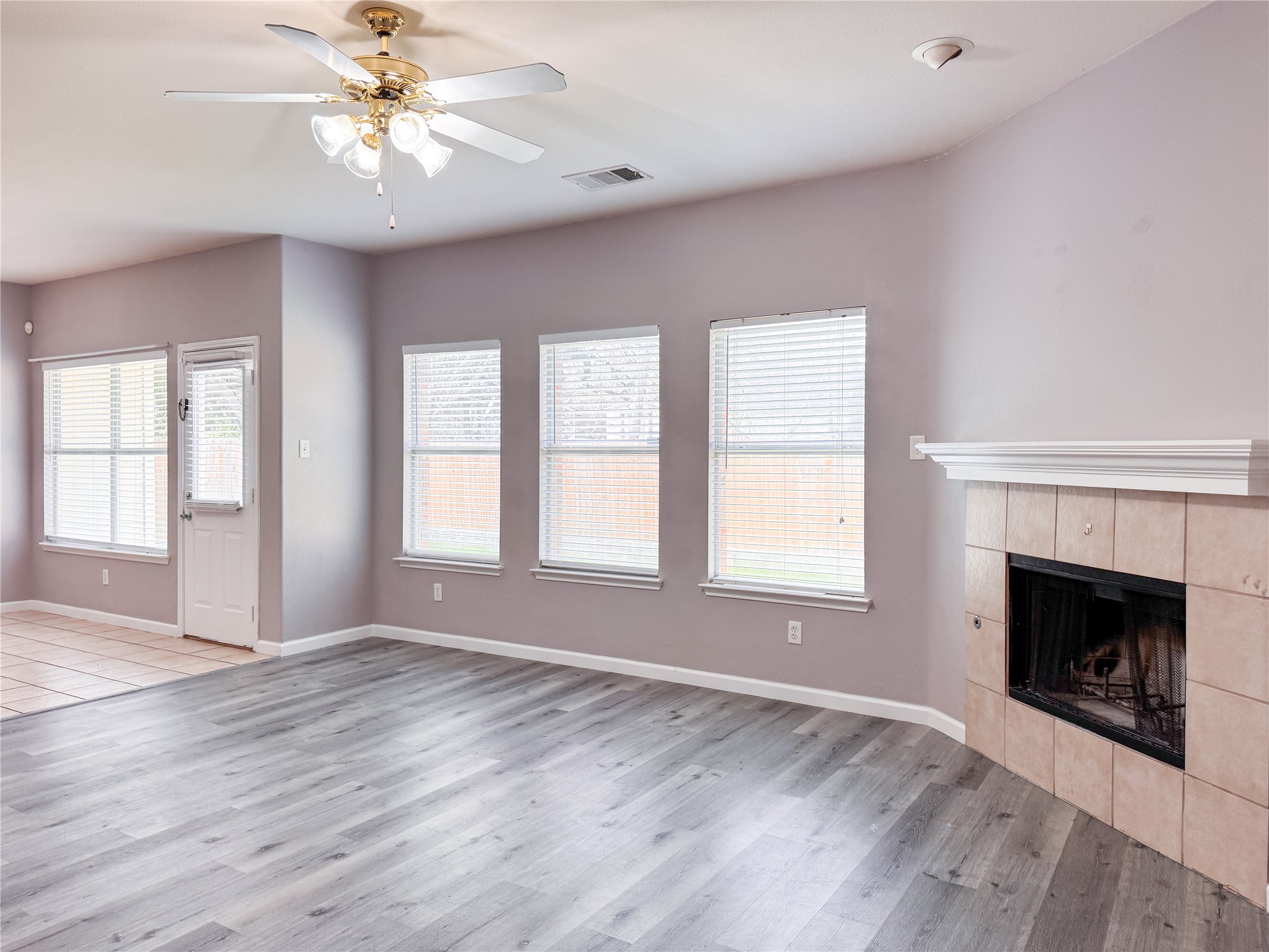 1212 Maple Terrace Drive Mansfield TX 76063