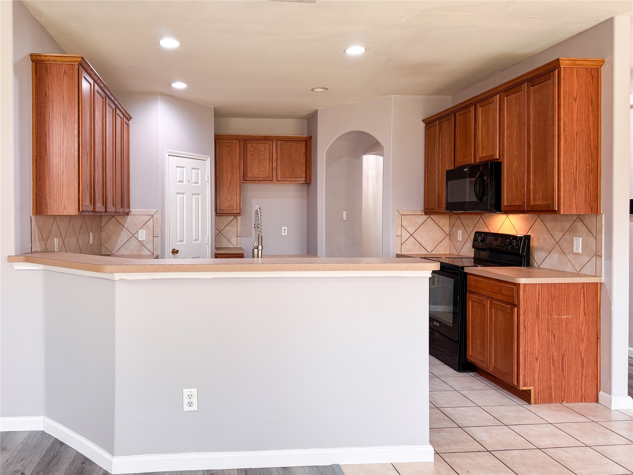 1212 Maple Terrace Drive Mansfield TX 76063