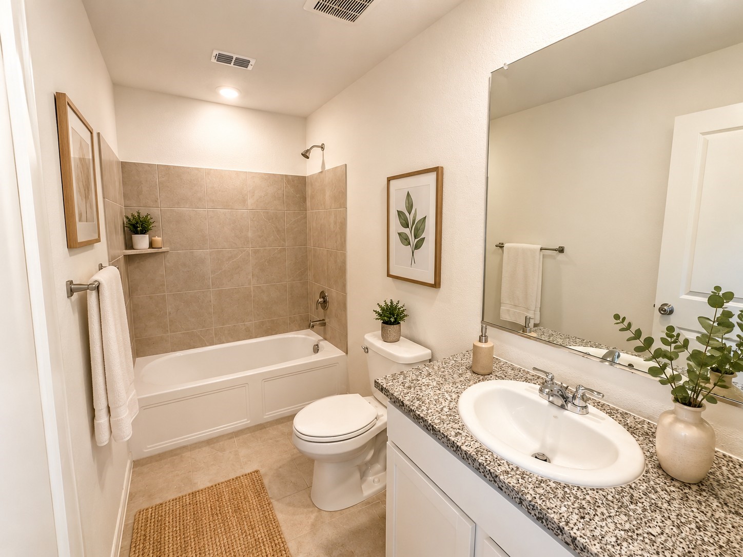 1569 Forge Pond Forney TX 75126