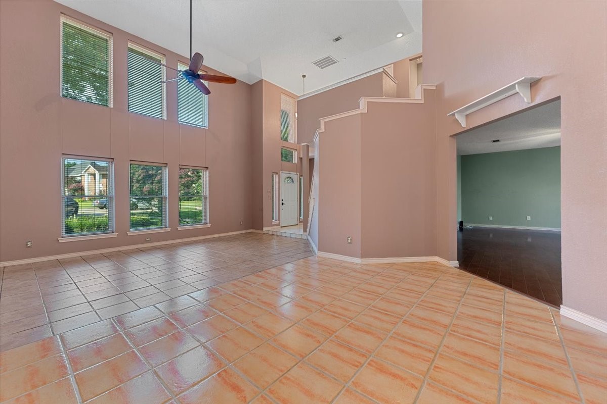6752 Macintosh Drive Plano TX 75023