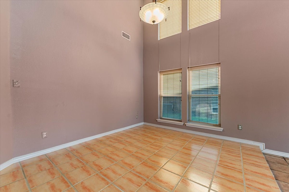 6752 Macintosh Drive Plano TX 75023