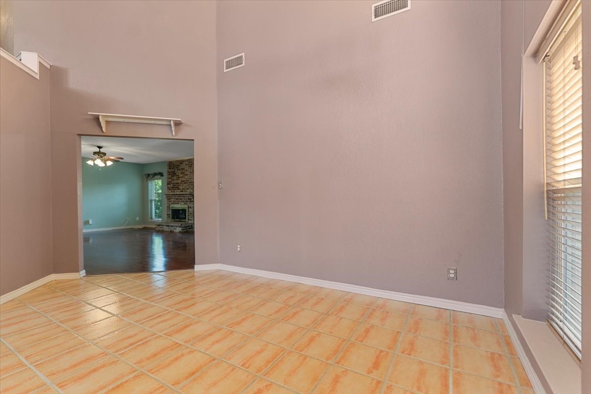 6752 Macintosh Drive Plano TX 75023