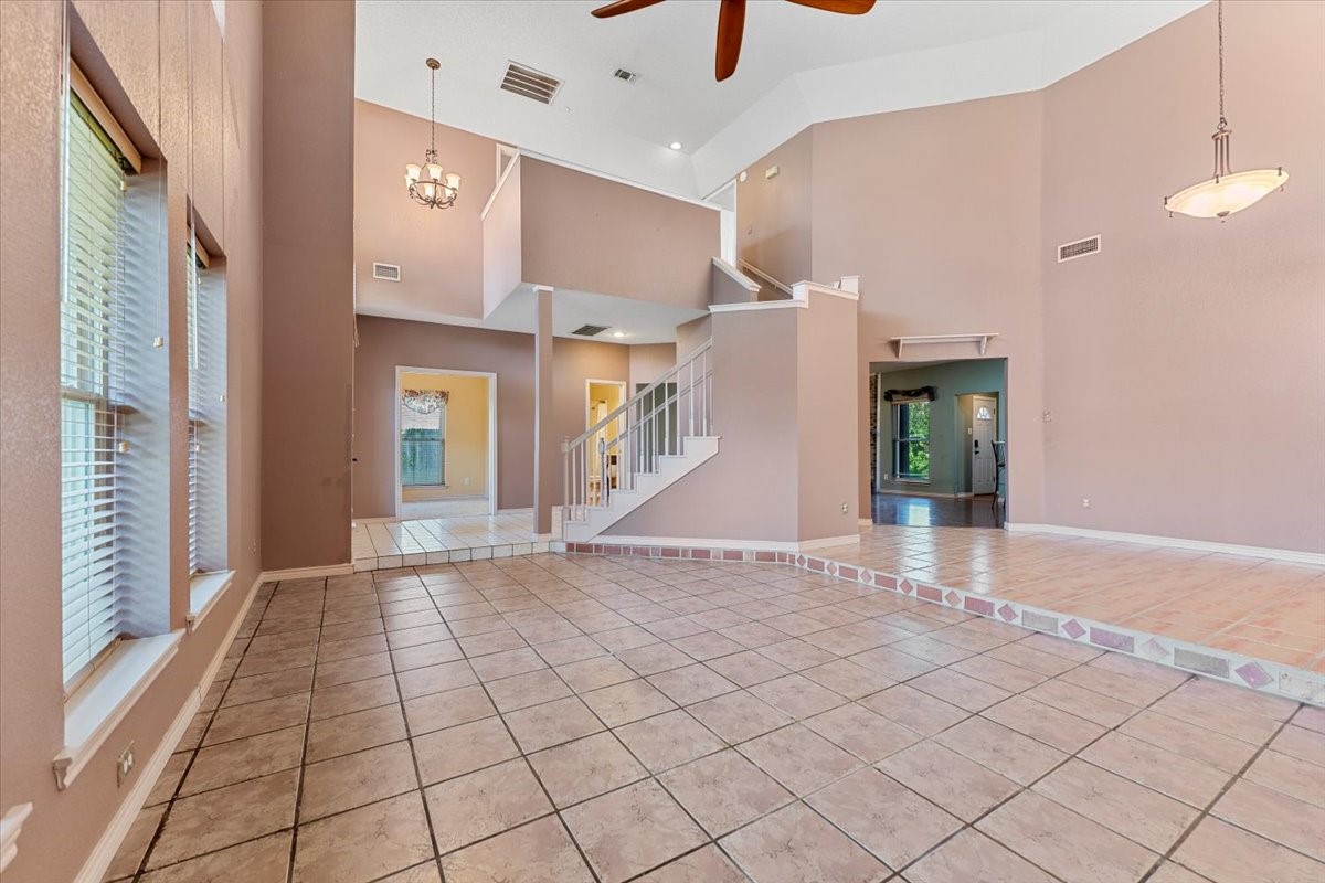 6752 Macintosh Drive Plano TX 75023