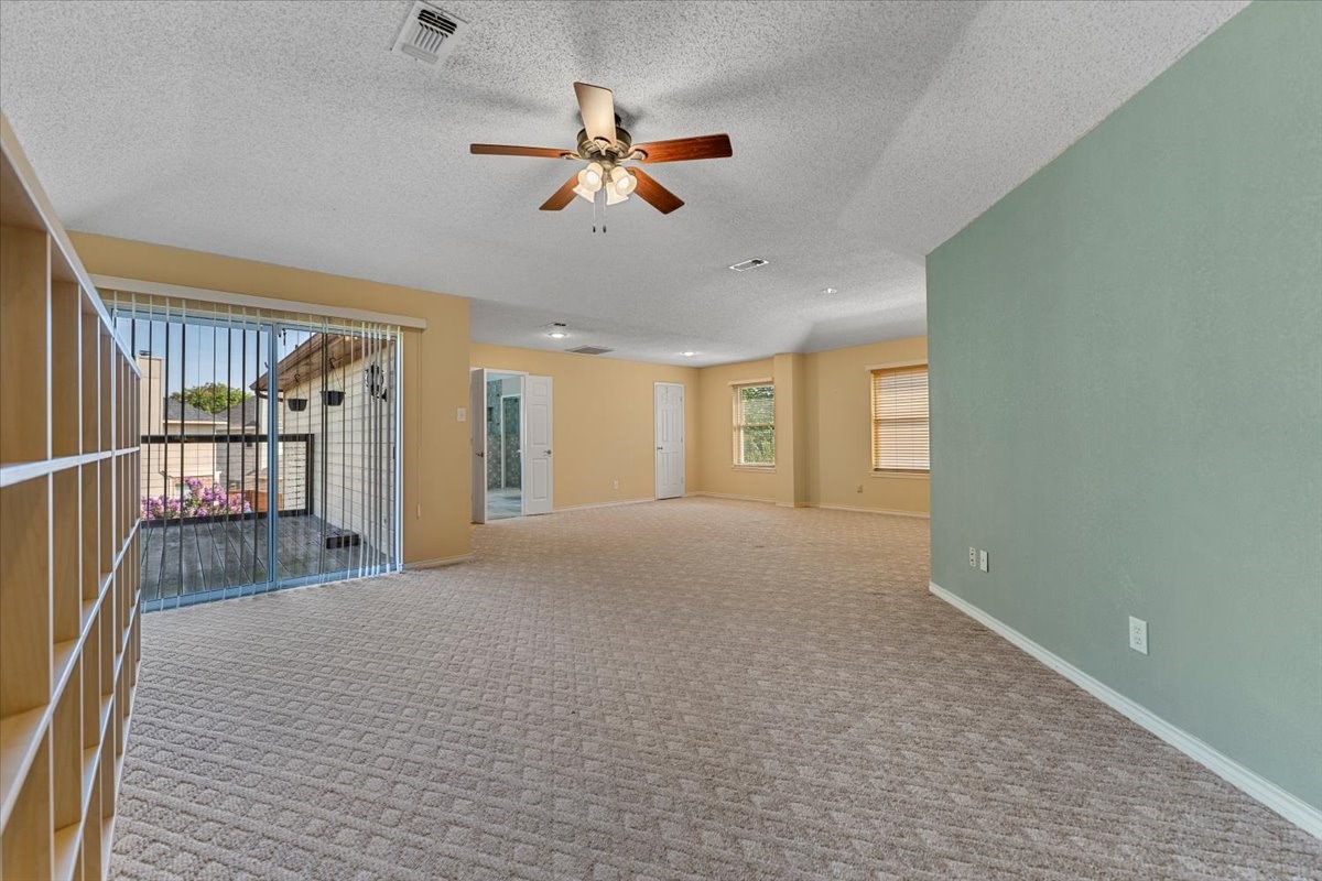 6752 Macintosh Drive Plano TX 75023