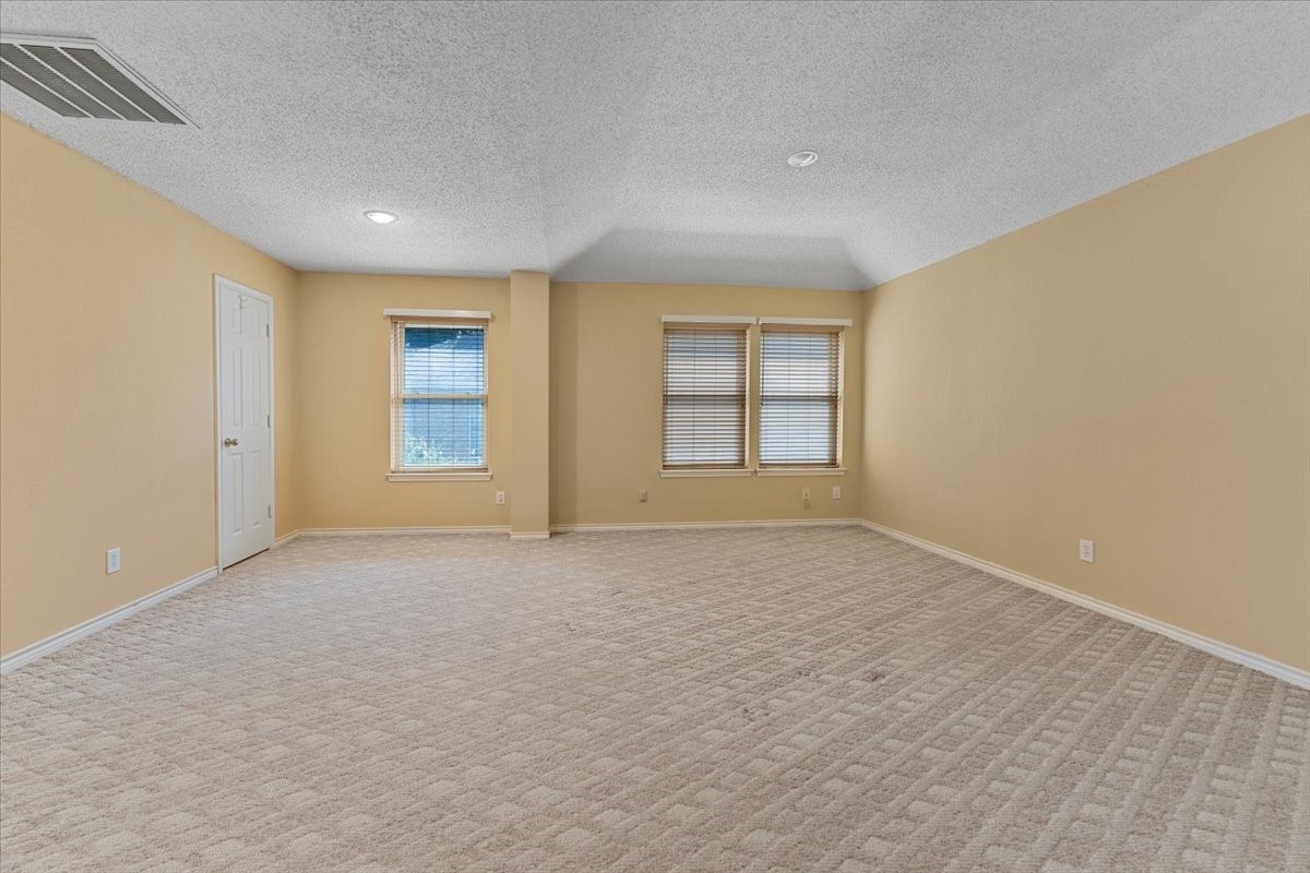 6752 Macintosh Drive Plano TX 75023