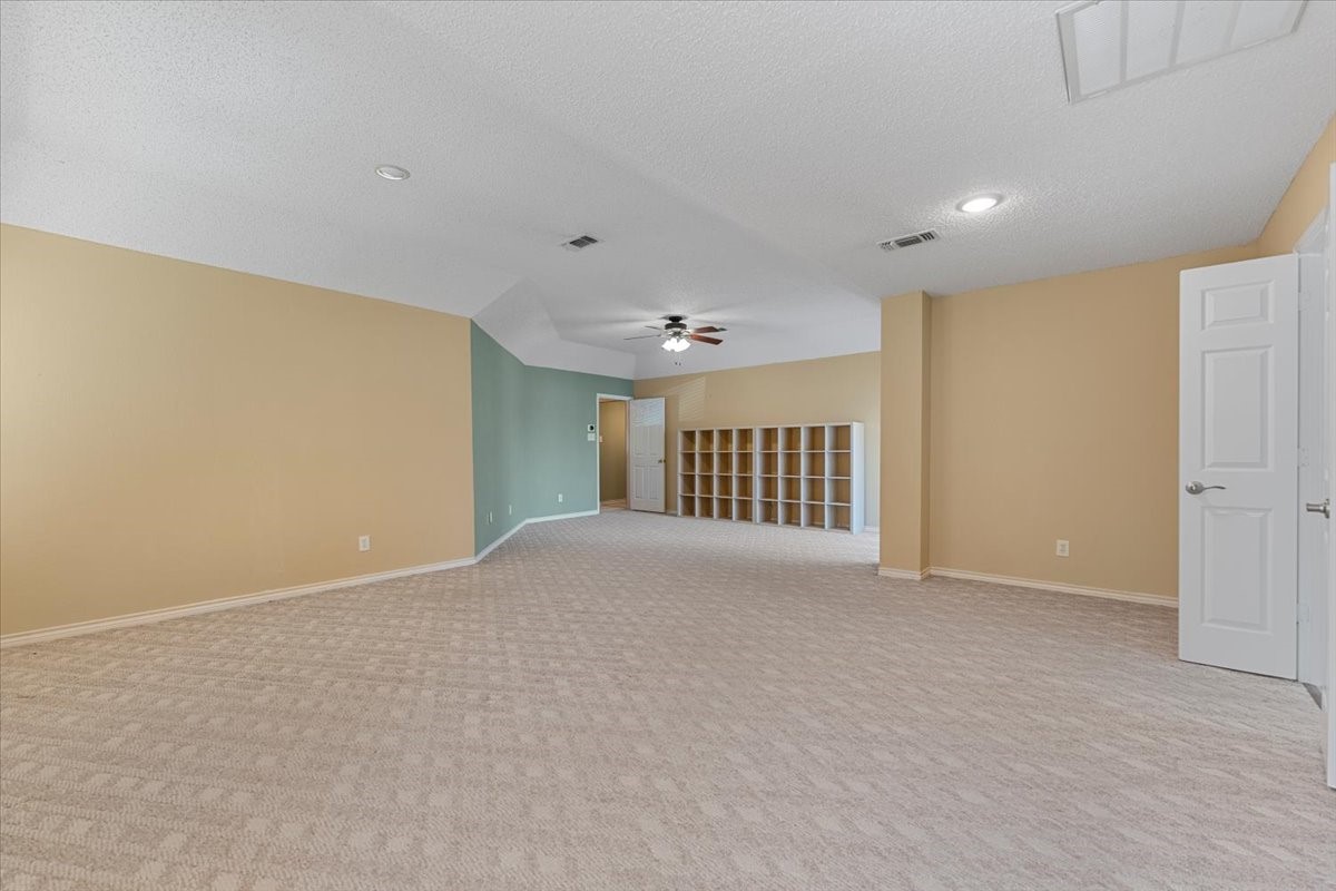 6752 Macintosh Drive Plano TX 75023