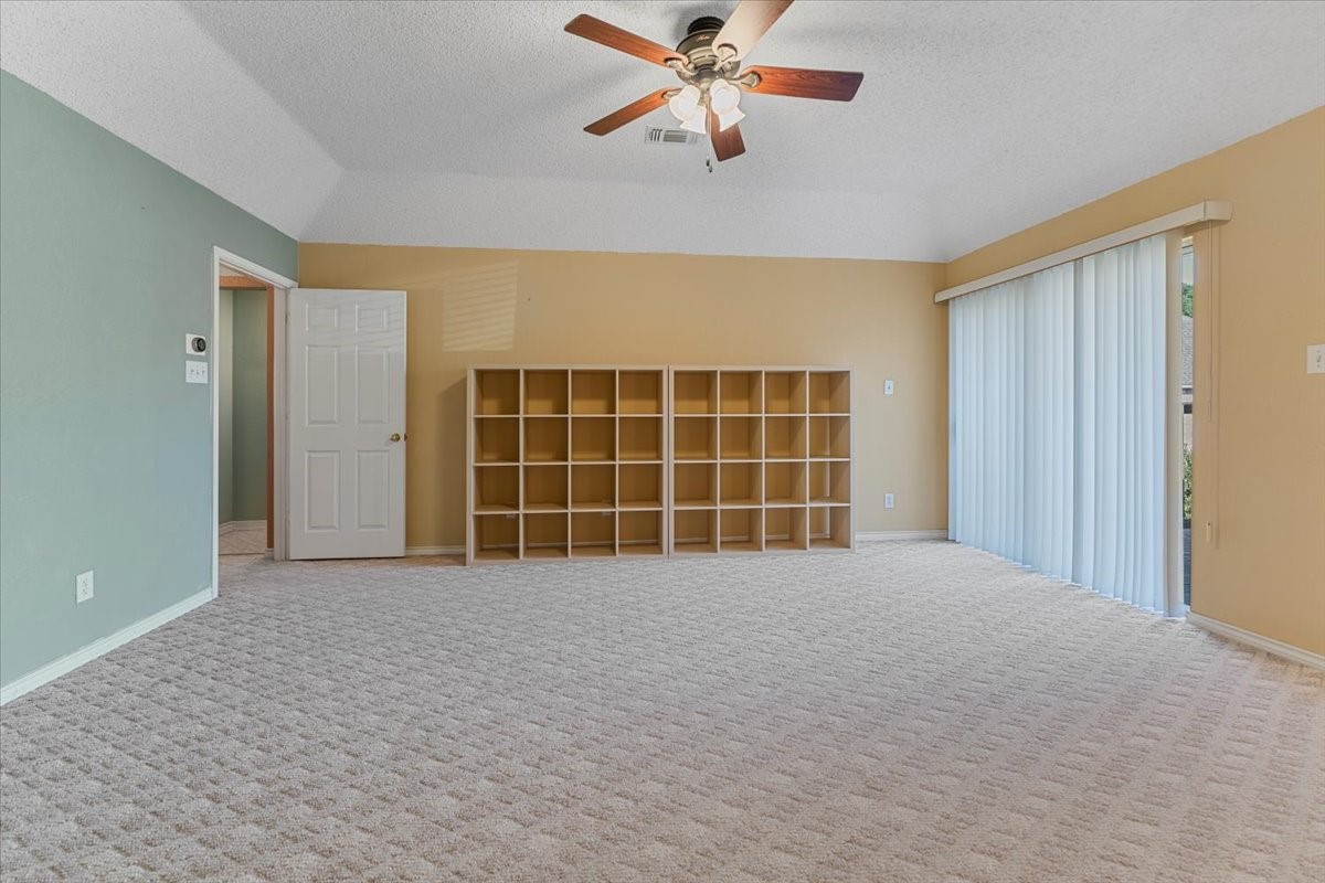 6752 Macintosh Drive Plano TX 75023