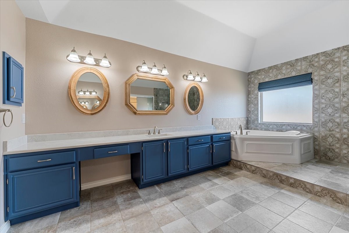 6752 Macintosh Drive Plano TX 75023