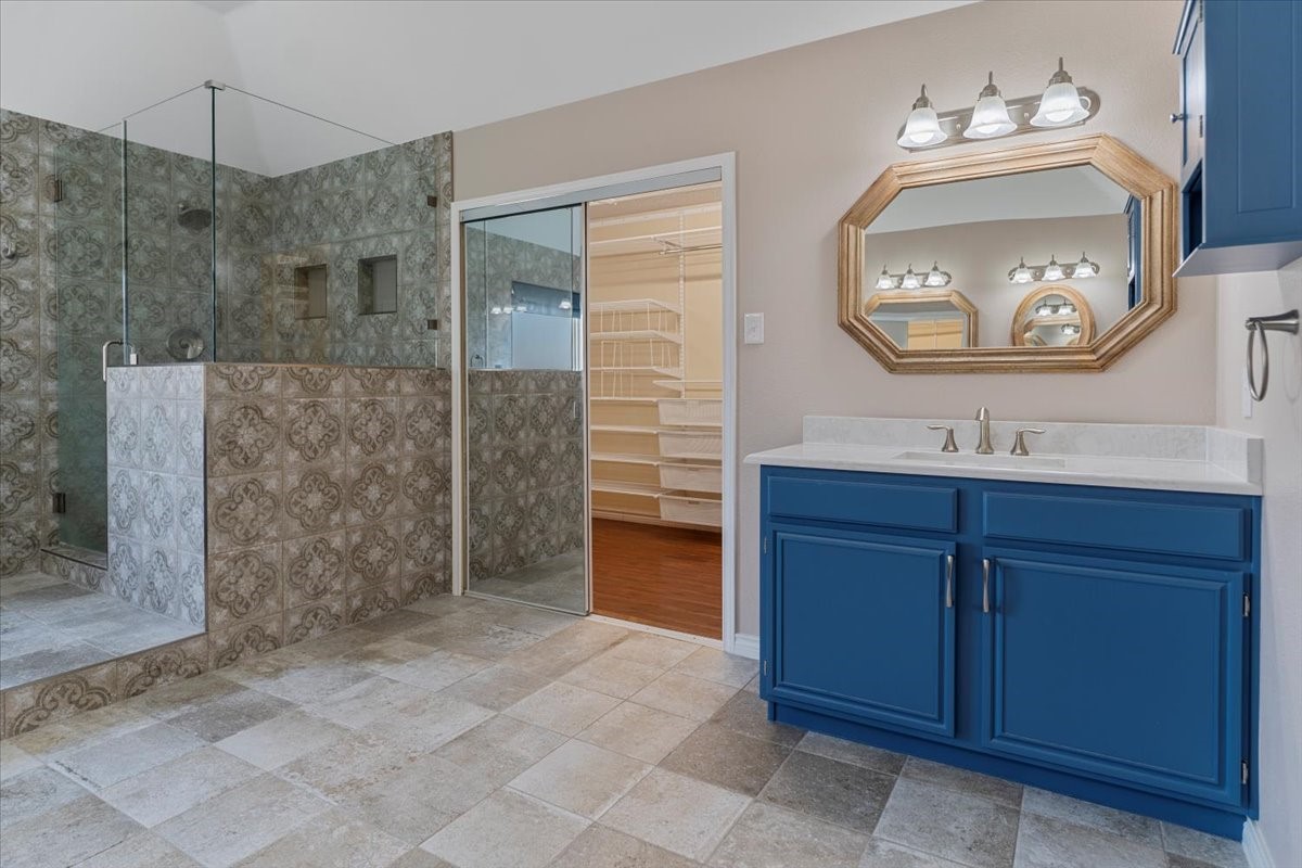 6752 Macintosh Drive Plano TX 75023