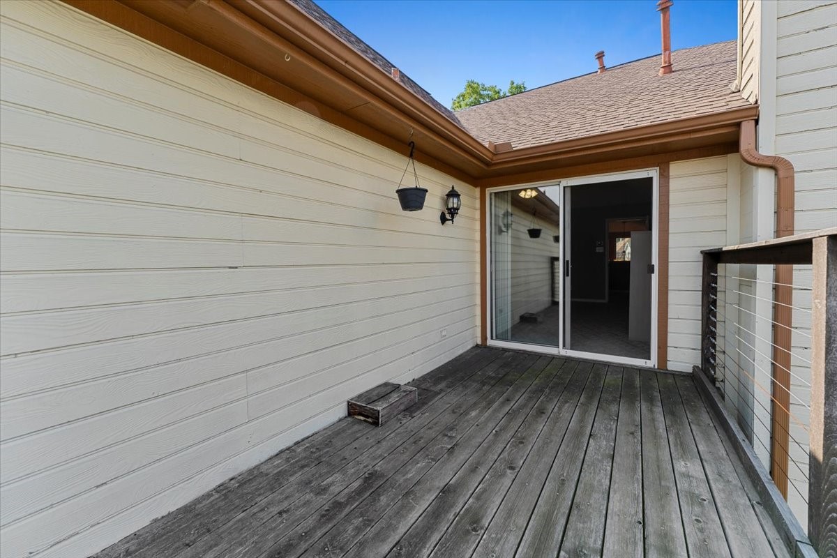6752 Macintosh Drive Plano TX 75023