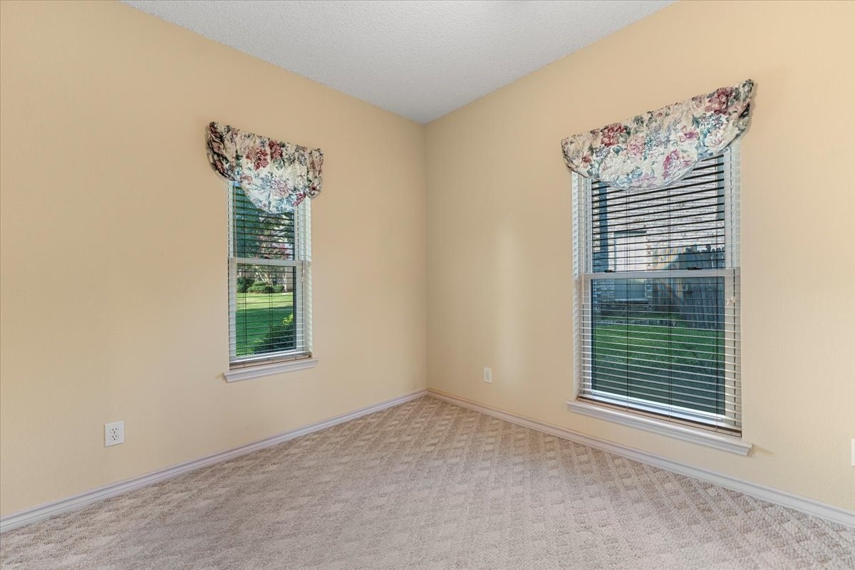 6752 Macintosh Drive Plano TX 75023