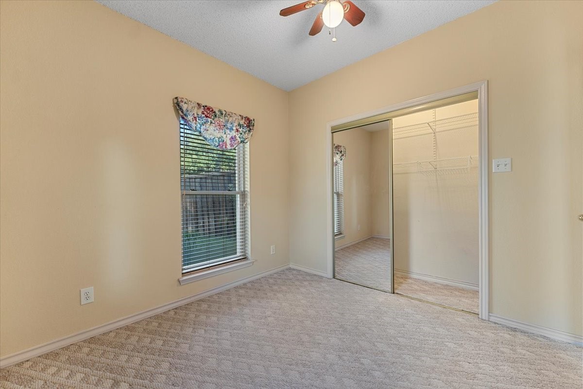 6752 Macintosh Drive Plano TX 75023