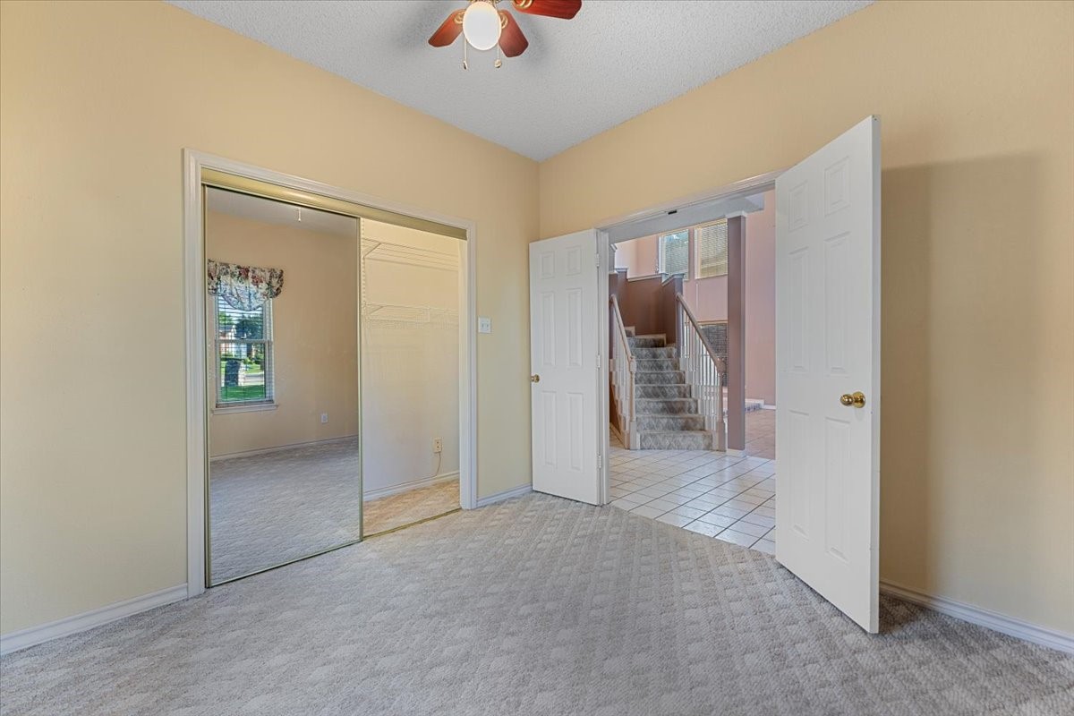 6752 Macintosh Drive Plano TX 75023
