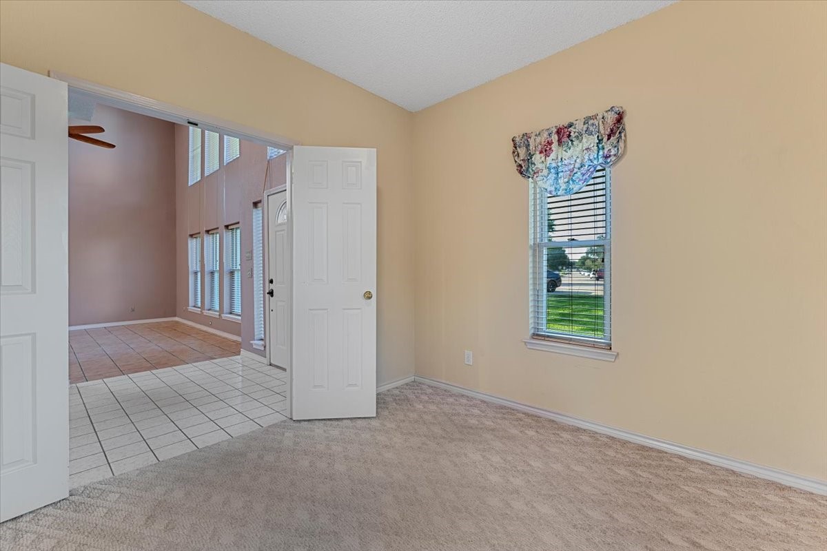 6752 Macintosh Drive Plano TX 75023