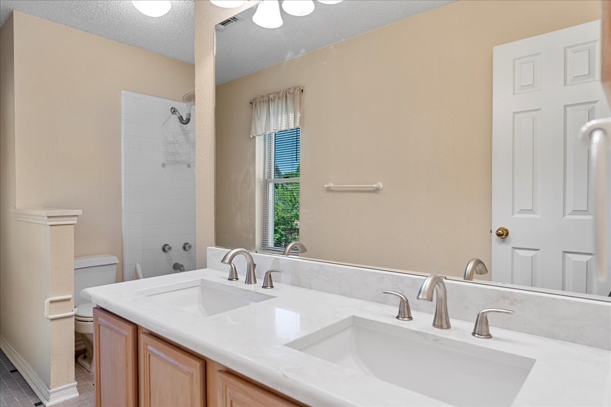 6752 Macintosh Drive Plano TX 75023