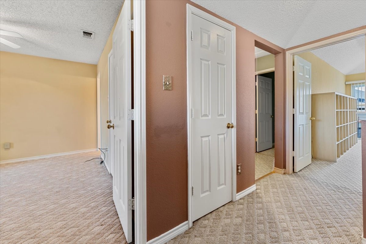 6752 Macintosh Drive Plano TX 75023