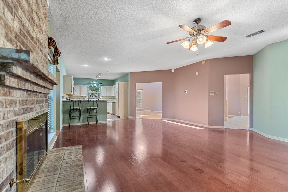 6752 Macintosh Drive Plano TX 75023