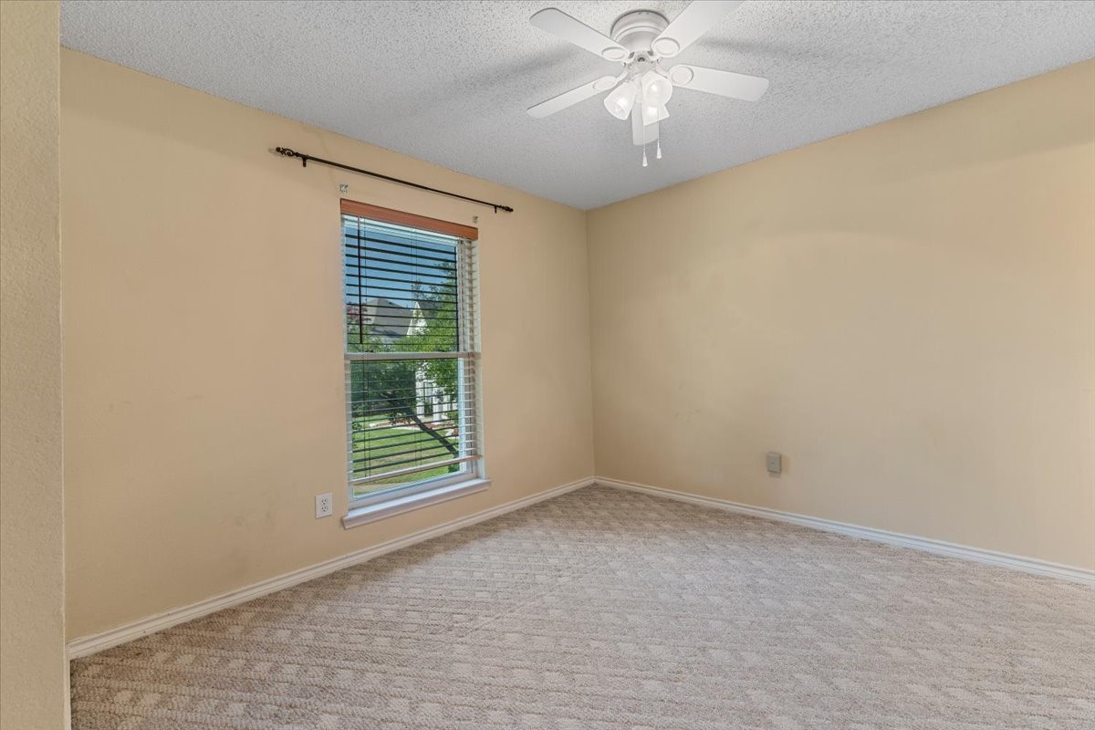 6752 Macintosh Drive Plano TX 75023