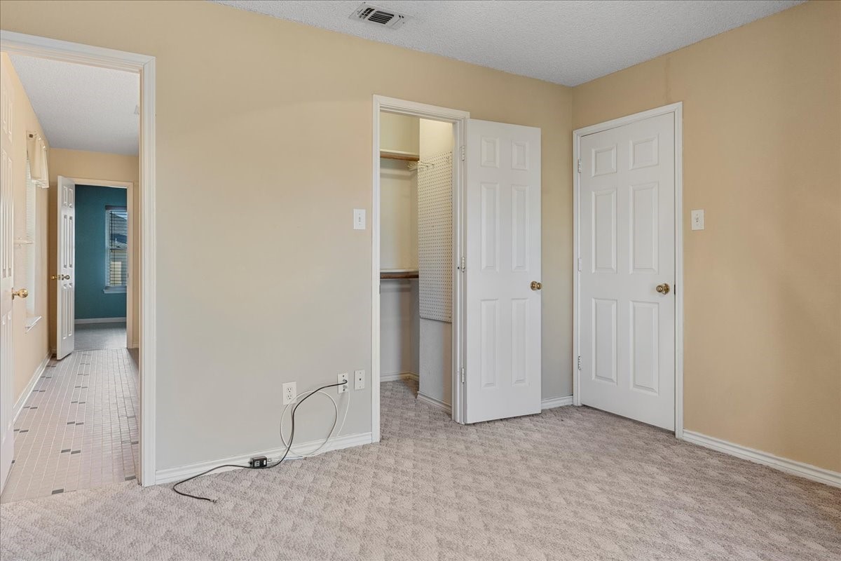 6752 Macintosh Drive Plano TX 75023