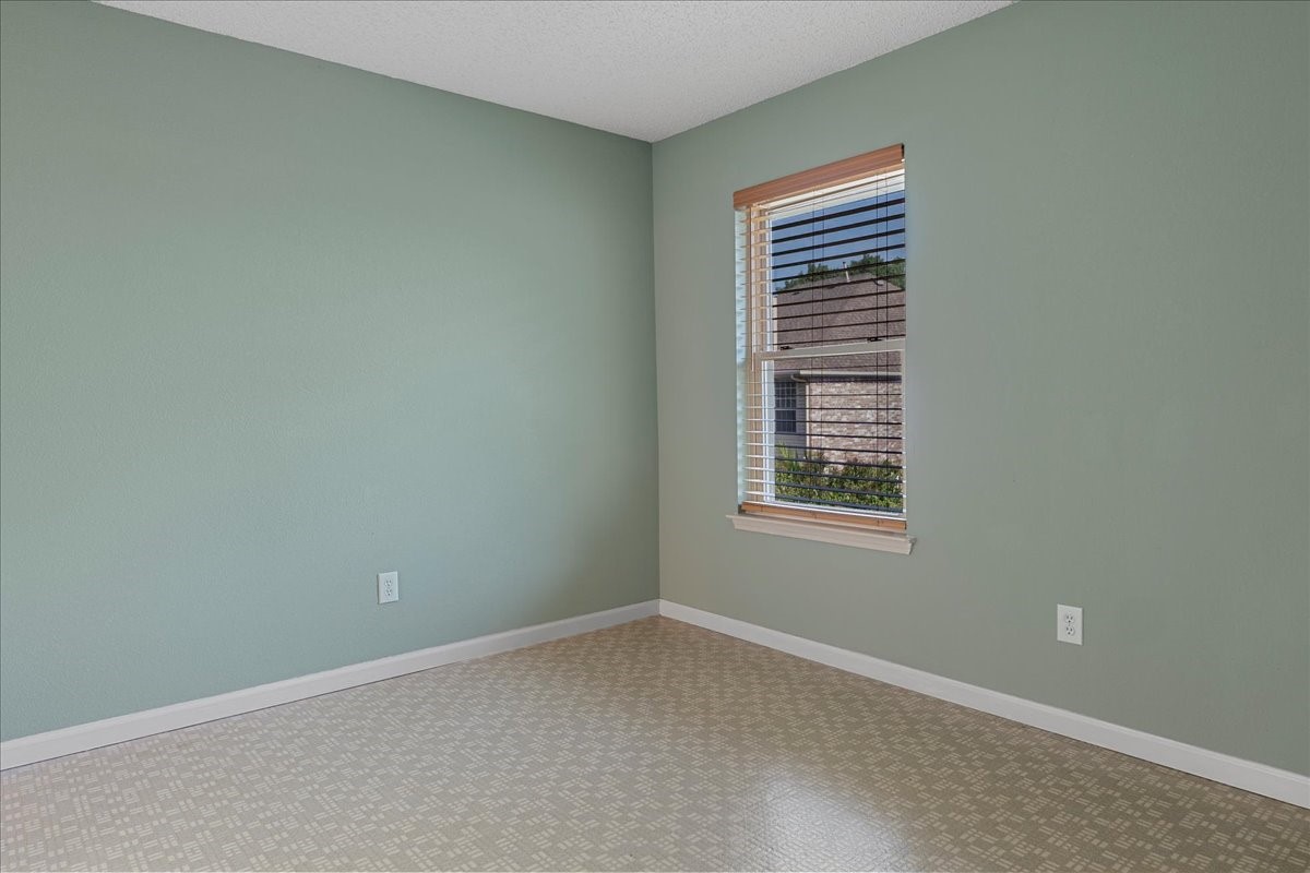 6752 Macintosh Drive Plano TX 75023