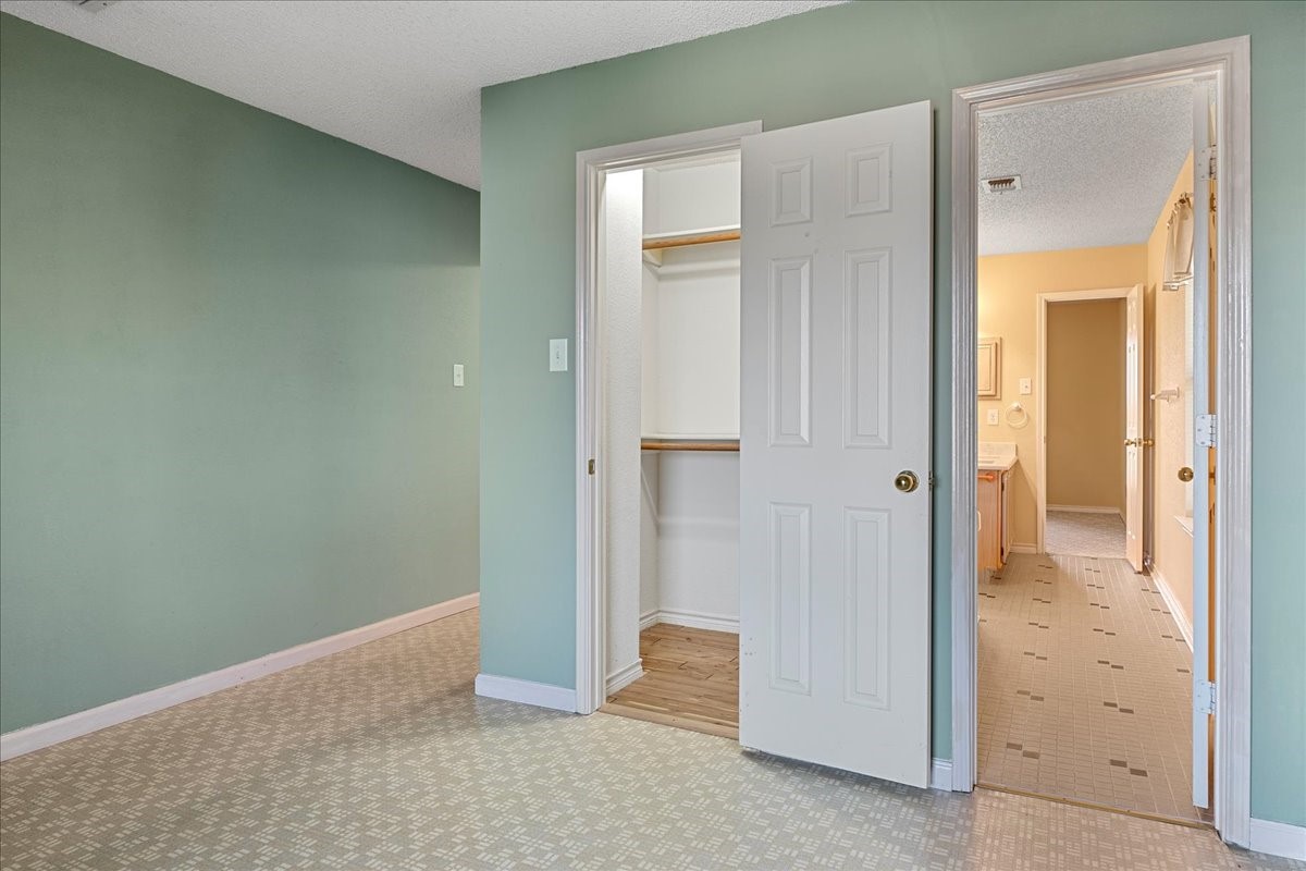 6752 Macintosh Drive Plano TX 75023