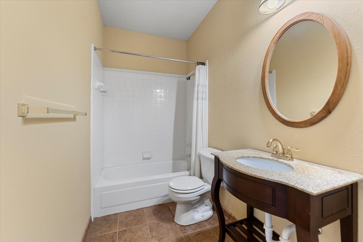 6752 Macintosh Drive Plano TX 75023