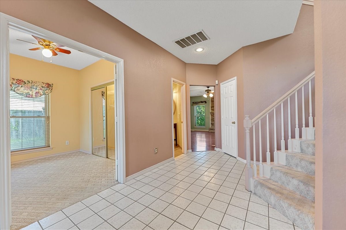6752 Macintosh Drive Plano TX 75023