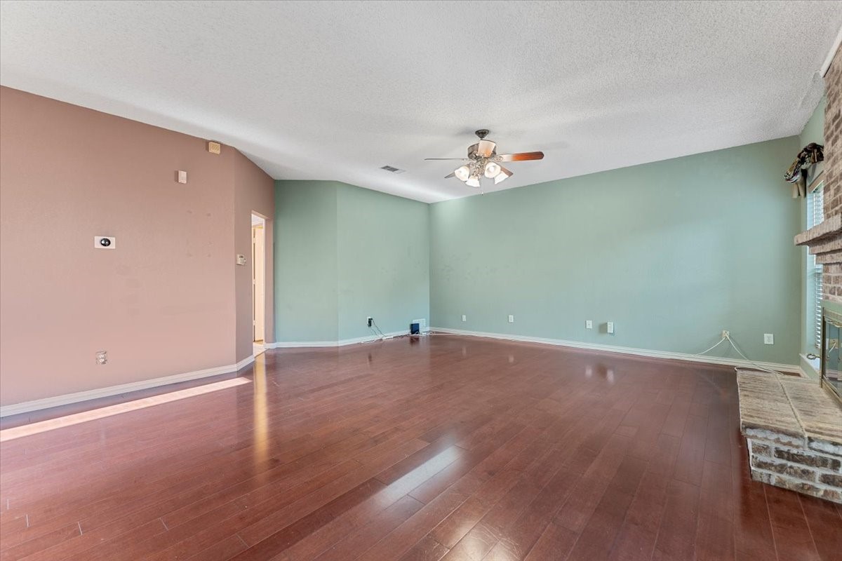 6752 Macintosh Drive Plano TX 75023
