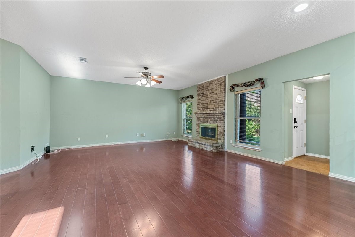 6752 Macintosh Drive Plano TX 75023