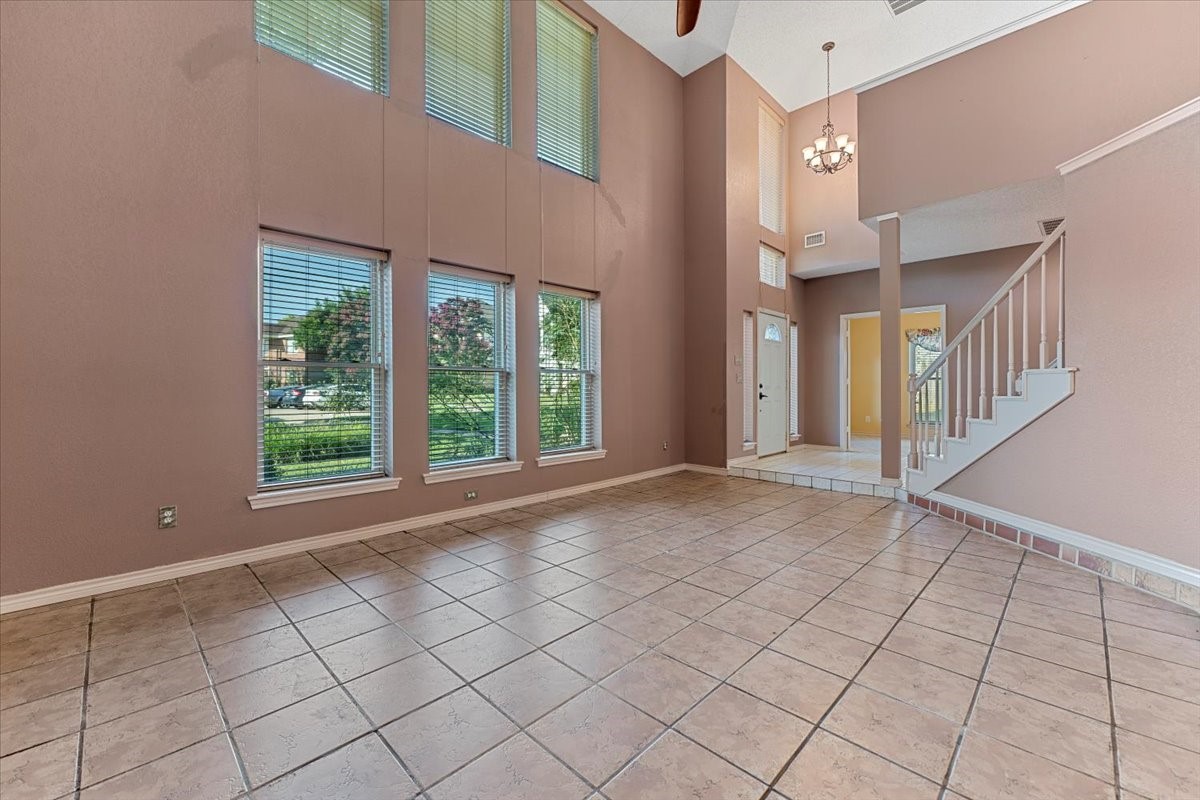 6752 Macintosh Drive Plano TX 75023