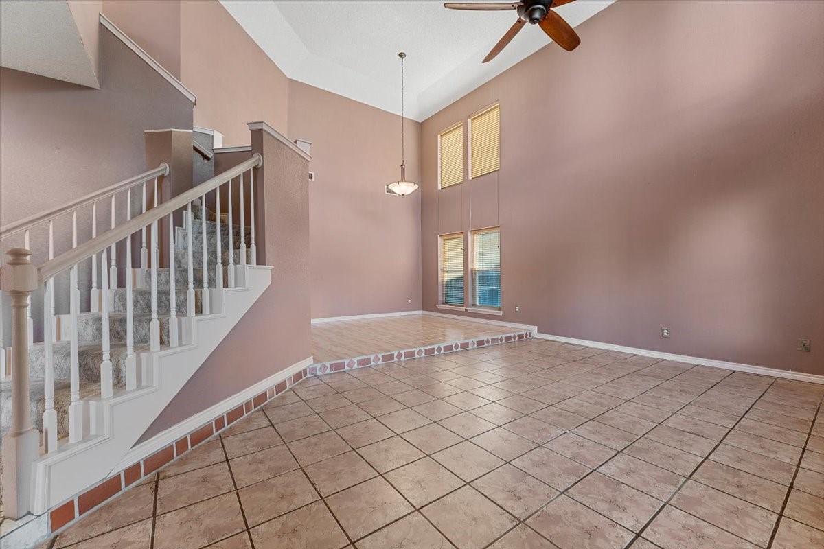 6752 Macintosh Drive Plano TX 75023